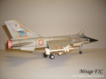 Mirage F1C (14).JPG

58,60 KB 
1024 x 768 
06.04.2014

